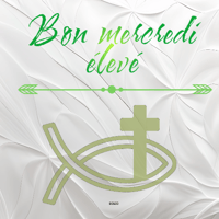 sticker image #10