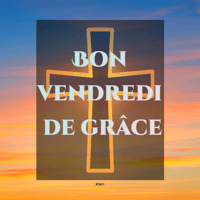 sticker image #12