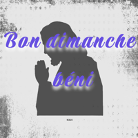 sticker image #14
