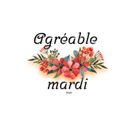 sticker image #2
