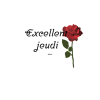 sticker image #4