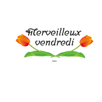 sticker image #5