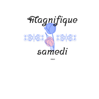 sticker image #6