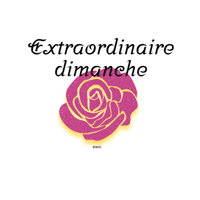 sticker image #7