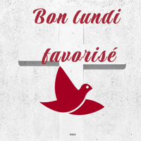 sticker image #8