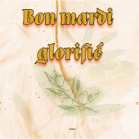 sticker image #9