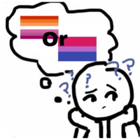 sticker image #1