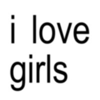 sticker image #12
