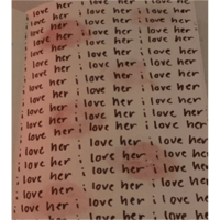 sticker image #14