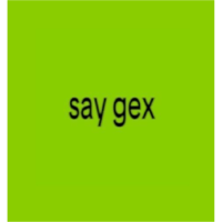 sticker image #15