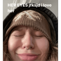 sticker image #17