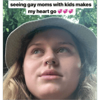 sticker image #18