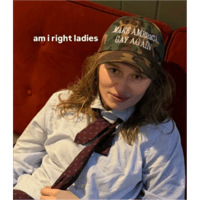 sticker image #2