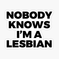 sticker image #22