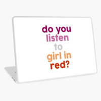 sticker image #24