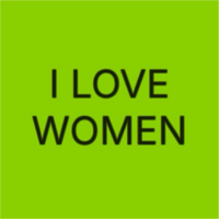 sticker image #27
