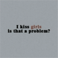 sticker image #28