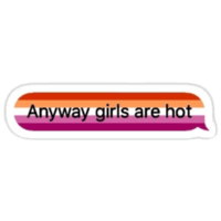 sticker image #3