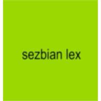 sticker image #7
