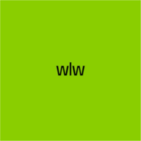 sticker image #8