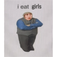 sticker image #9