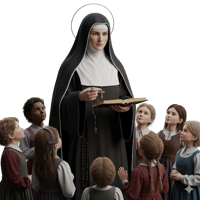 sticker image #10