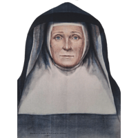 sticker image #2