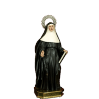 sticker image #3