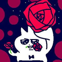 sticker image #12