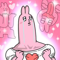 sticker image #14