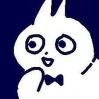 sticker image #15