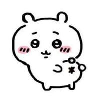 sticker image #16