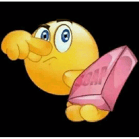 sticker image #17