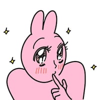 sticker image #2