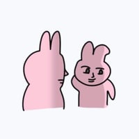 sticker image #4