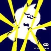 sticker image #5