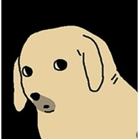 sticker image #6