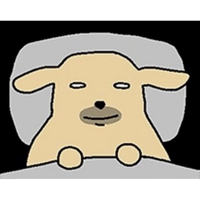 sticker image #7