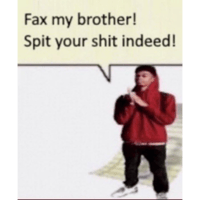 sticker image #9