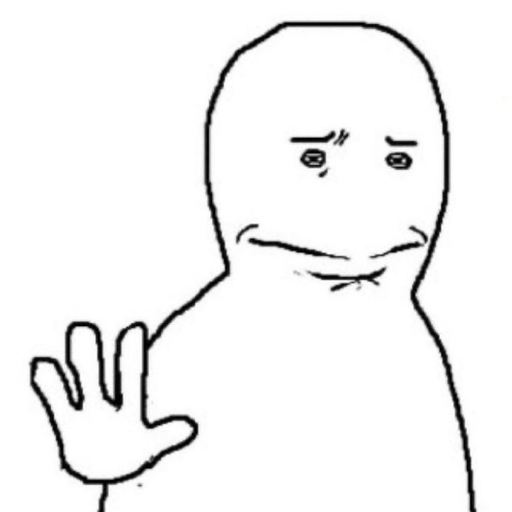 tray_icon #118345 sticker_pack