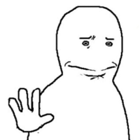 tray_icon