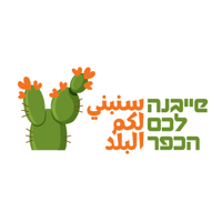 sticker image #1