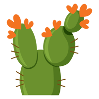sticker image #3