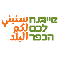 sticker image #5