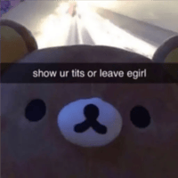 sticker image #12