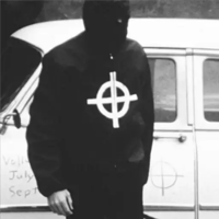 sticker image #15