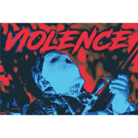 sticker image #16