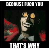 sticker image #21