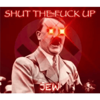 sticker image #22