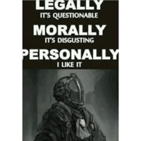 sticker image #28